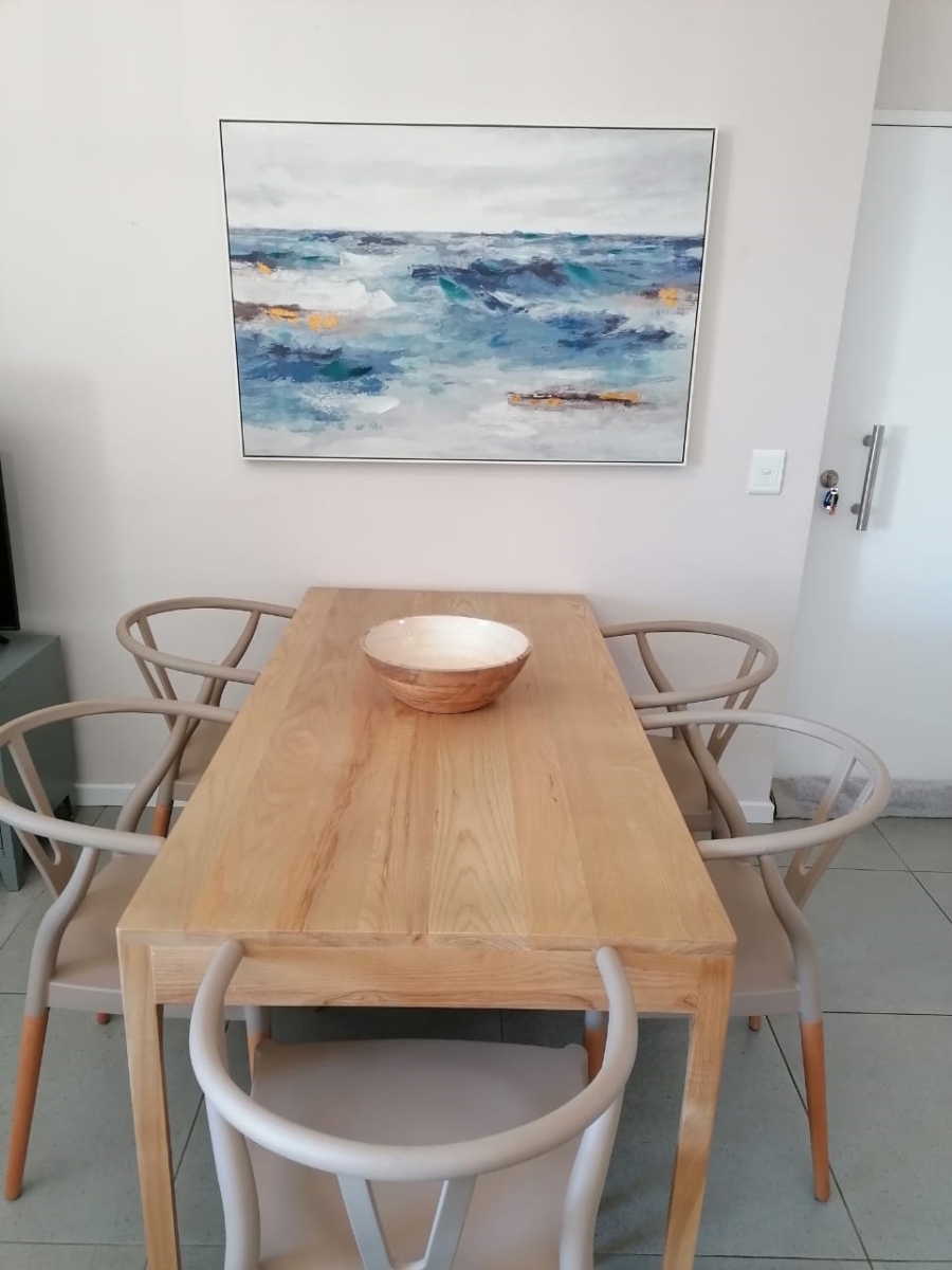 1 Bedroom Property for Sale in Linden Gauteng