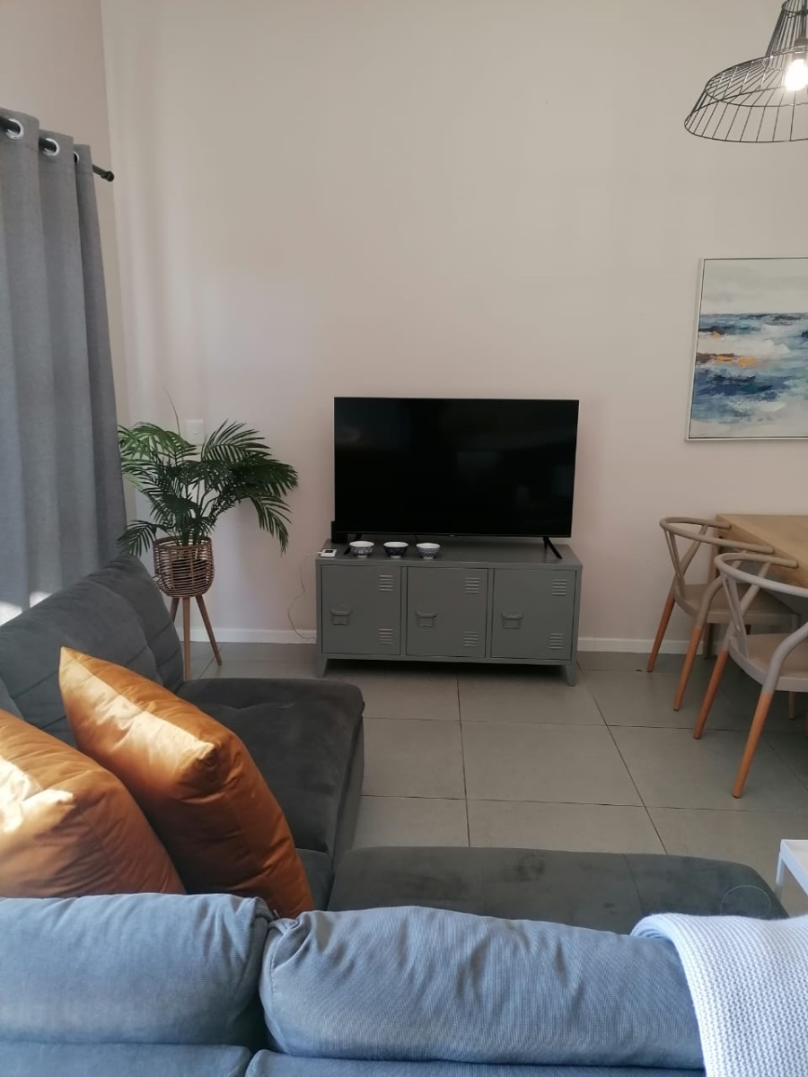 1 Bedroom Property for Sale in Linden Gauteng