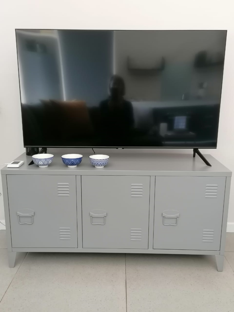 1 Bedroom Property for Sale in Linden Gauteng