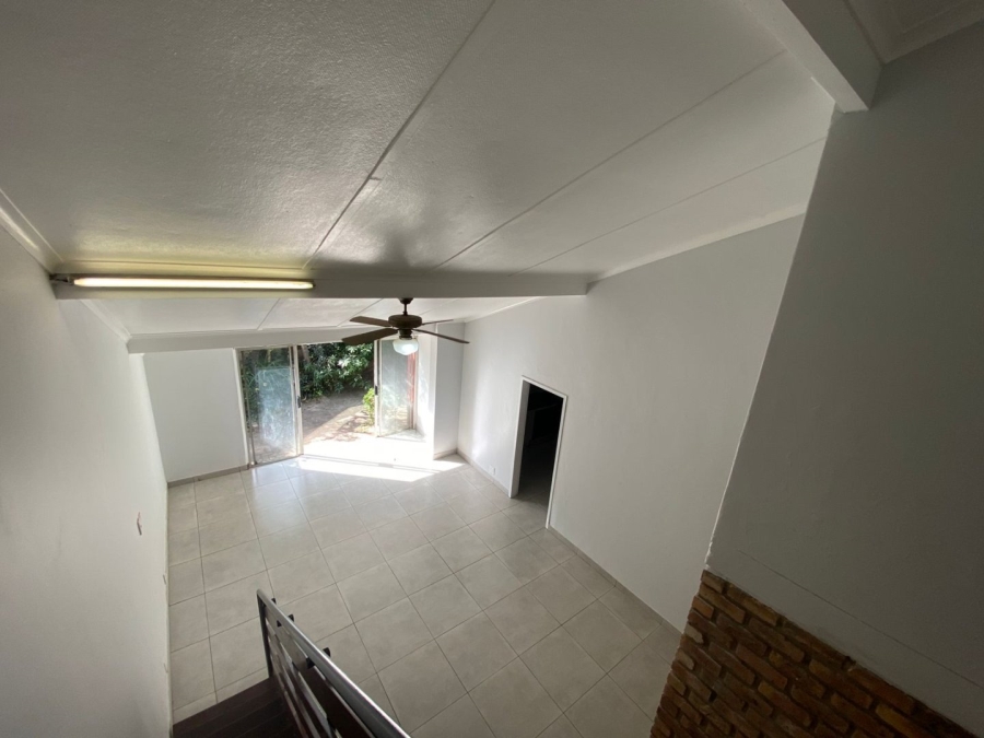 To Let 3 Bedroom Property for Rent in Impala Park Gauteng