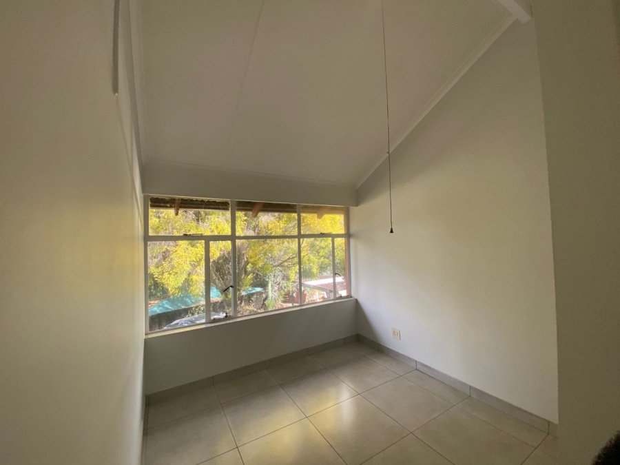 To Let 3 Bedroom Property for Rent in Impala Park Gauteng