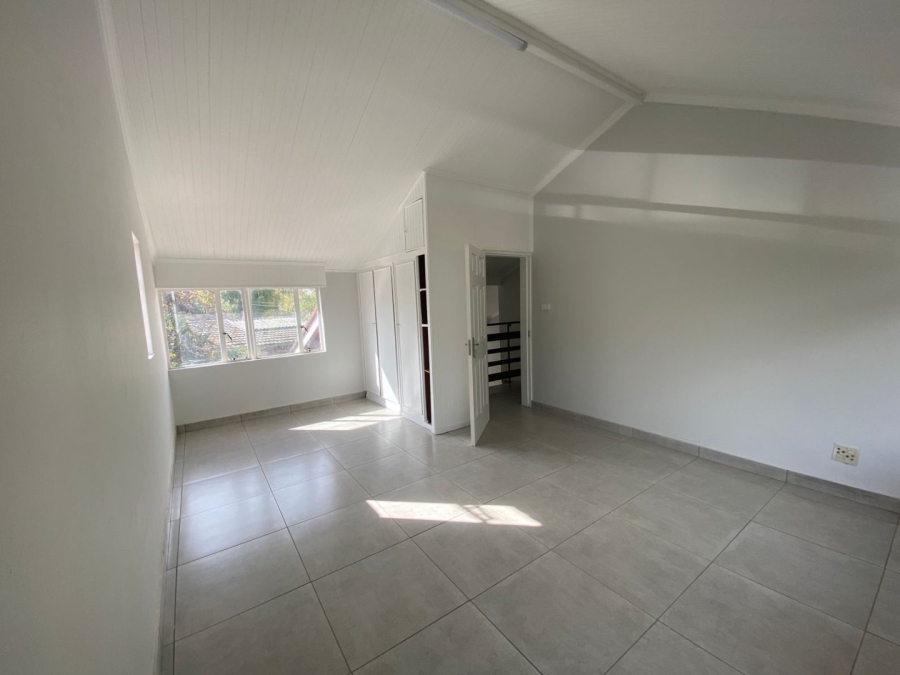 To Let 3 Bedroom Property for Rent in Impala Park Gauteng