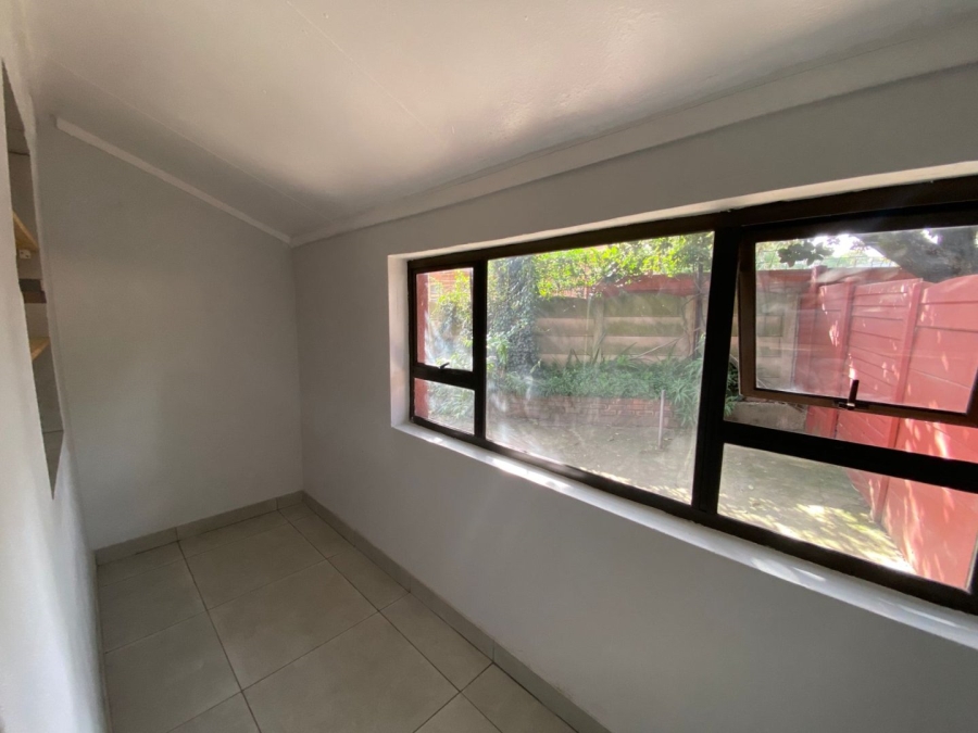 To Let 3 Bedroom Property for Rent in Impala Park Gauteng