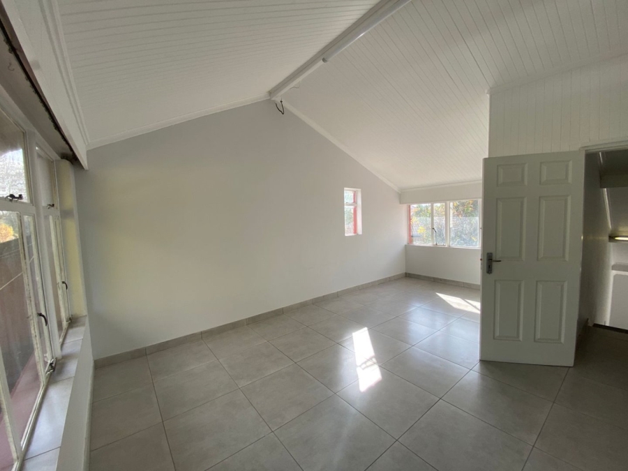 To Let 3 Bedroom Property for Rent in Impala Park Gauteng