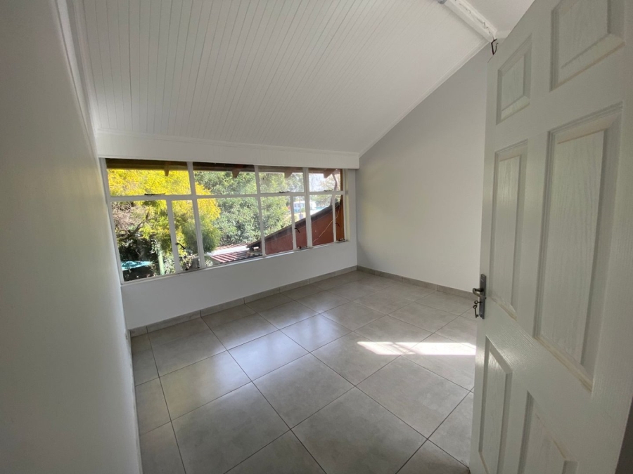 To Let 3 Bedroom Property for Rent in Impala Park Gauteng