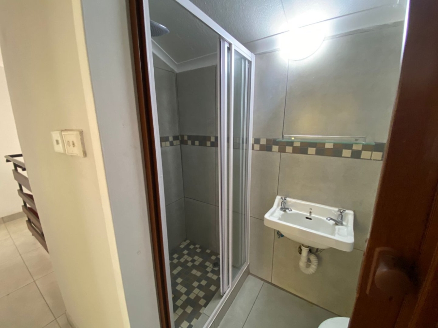 To Let 3 Bedroom Property for Rent in Impala Park Gauteng