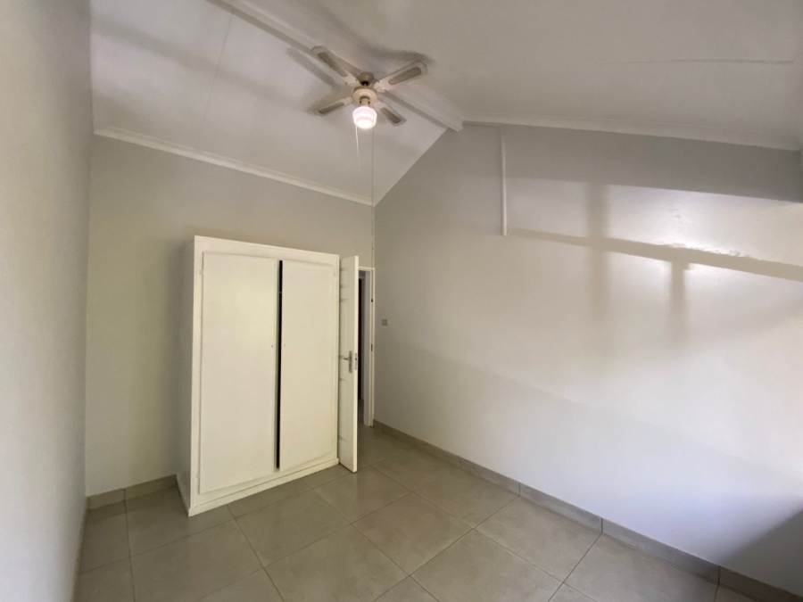 To Let 3 Bedroom Property for Rent in Impala Park Gauteng
