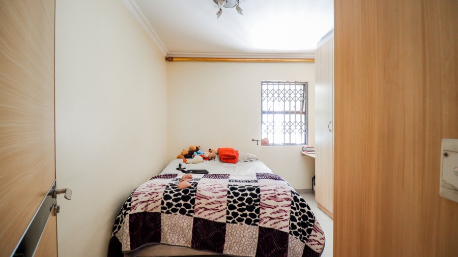 5 Bedroom Property for Sale in Atholl Gauteng