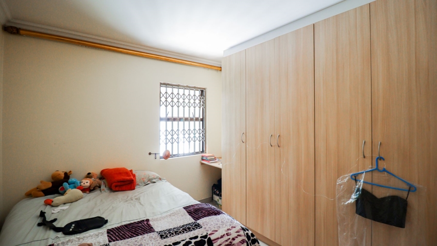 5 Bedroom Property for Sale in Atholl Gauteng
