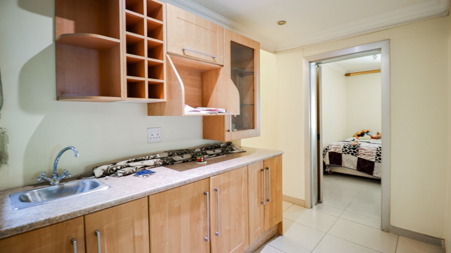 5 Bedroom Property for Sale in Atholl Gauteng