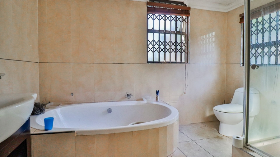 5 Bedroom Property for Sale in Atholl Gauteng