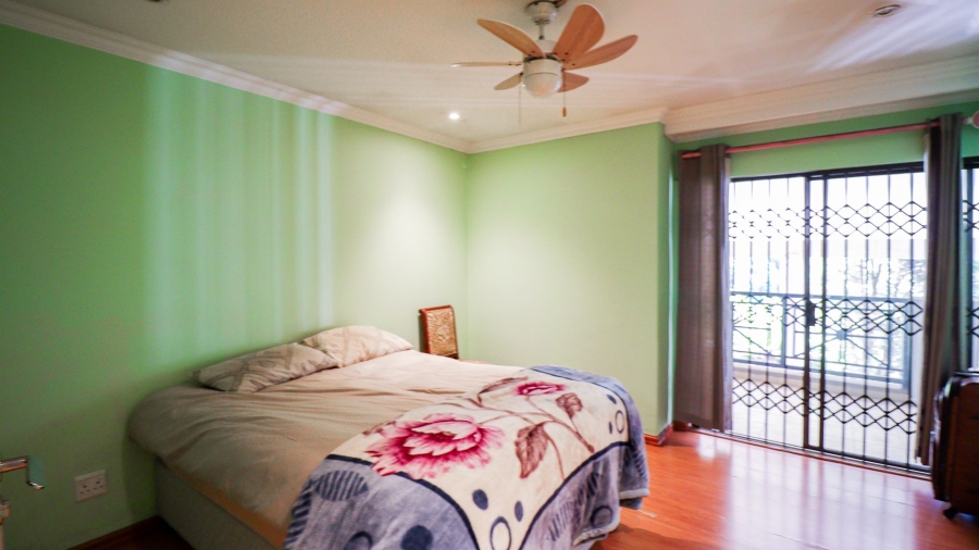 5 Bedroom Property for Sale in Atholl Gauteng