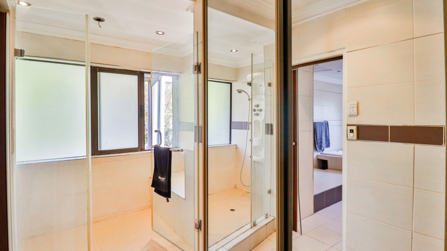 5 Bedroom Property for Sale in Atholl Gauteng