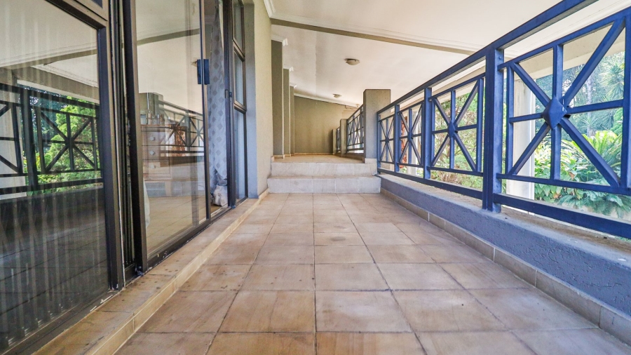5 Bedroom Property for Sale in Atholl Gauteng