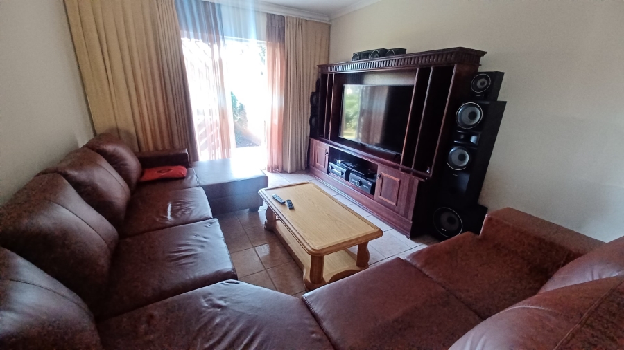 2 Bedroom Property for Sale in Montana Gauteng