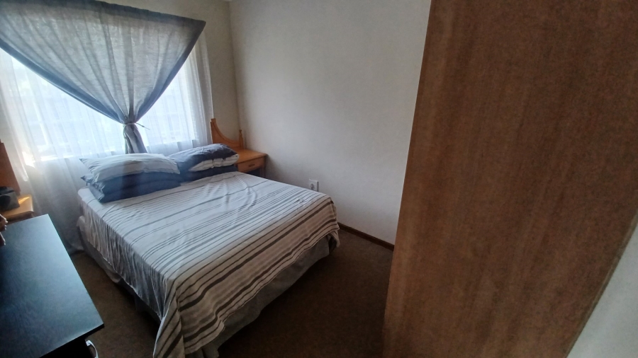 2 Bedroom Property for Sale in Montana Gauteng