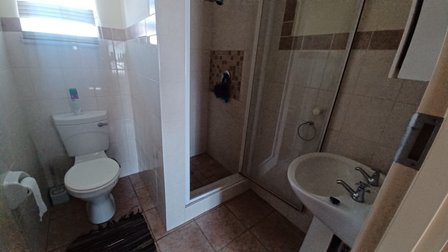 2 Bedroom Property for Sale in Montana Gauteng