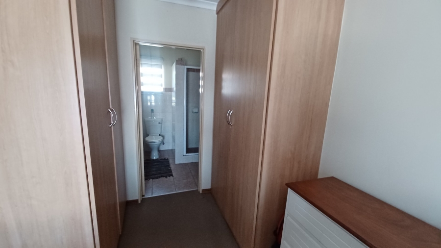 2 Bedroom Property for Sale in Montana Gauteng
