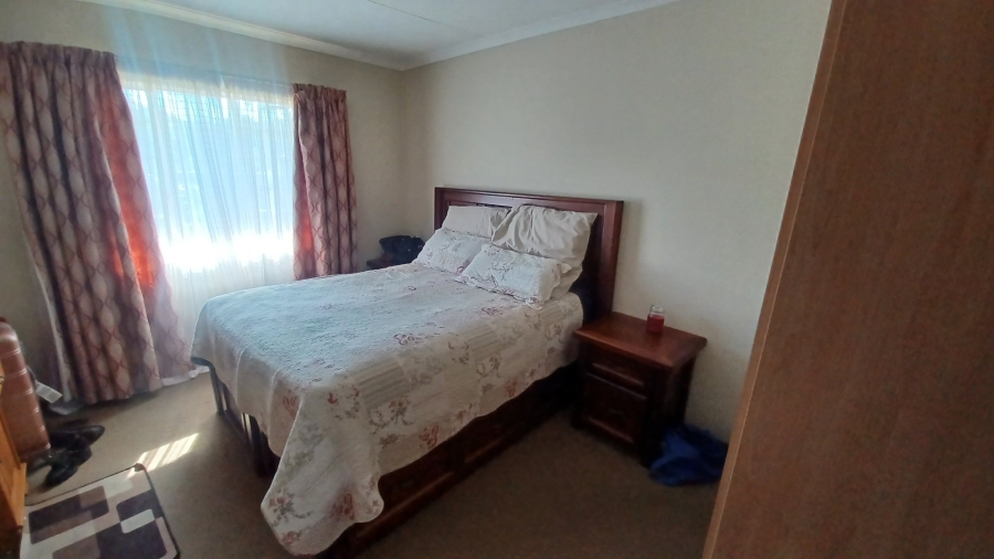 2 Bedroom Property for Sale in Montana Gauteng