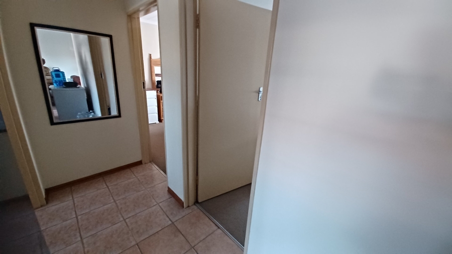 2 Bedroom Property for Sale in Montana Gauteng