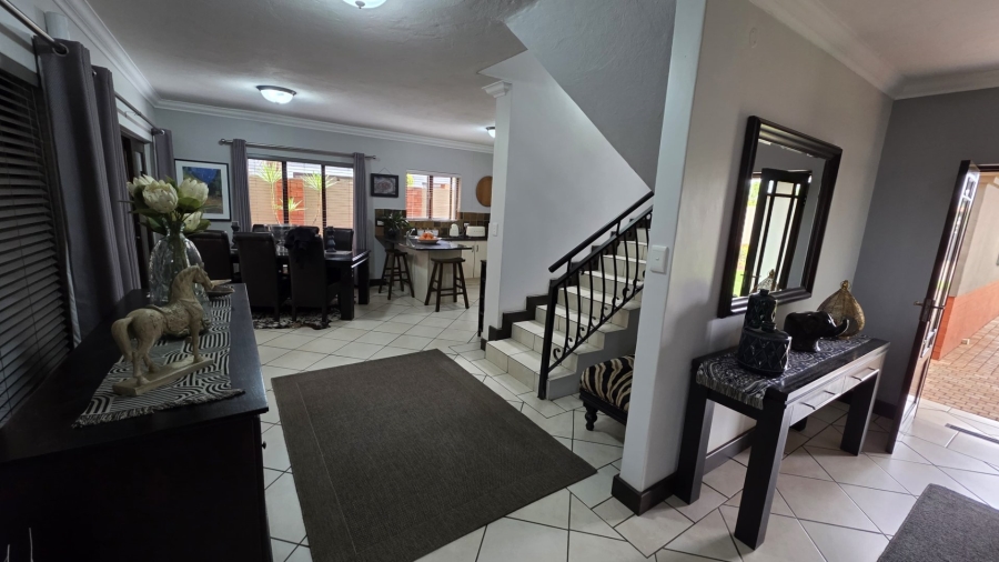 3 Bedroom Property for Sale in Bougainvillea Estate Gauteng