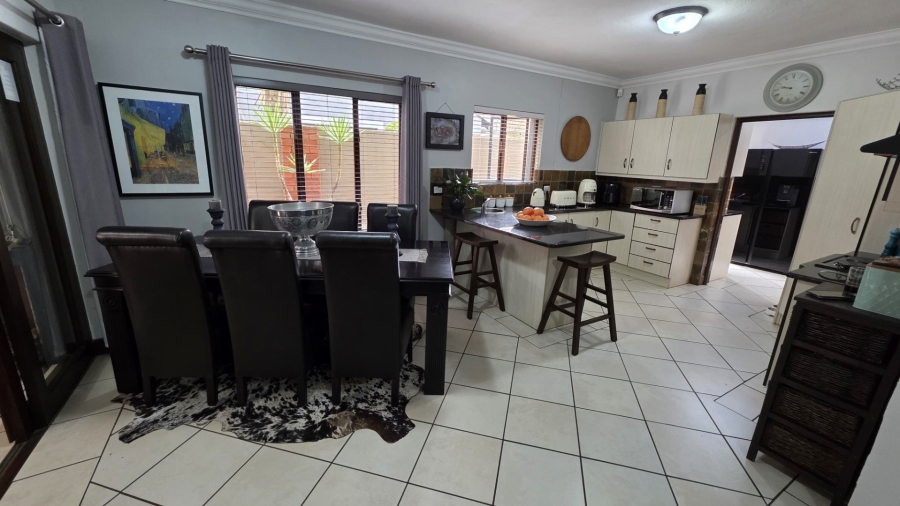 3 Bedroom Property for Sale in Bougainvillea Estate Gauteng