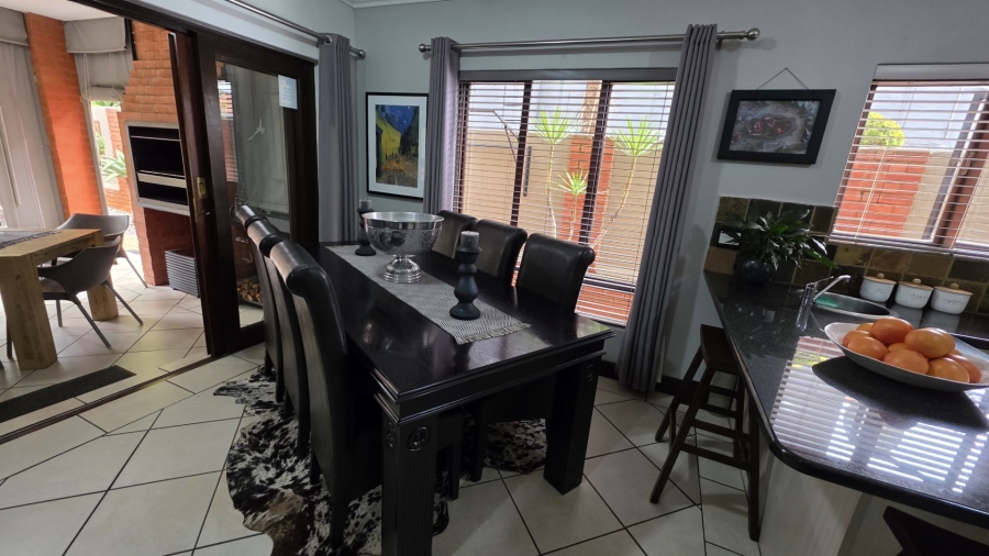 3 Bedroom Property for Sale in Bougainvillea Estate Gauteng