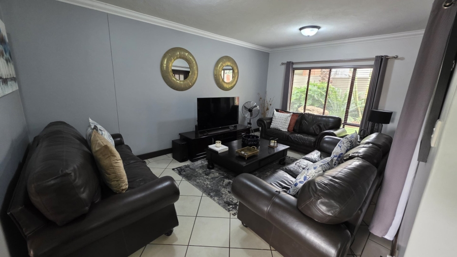 3 Bedroom Property for Sale in Bougainvillea Estate Gauteng