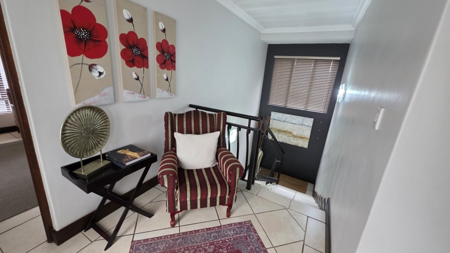 3 Bedroom Property for Sale in Bougainvillea Estate Gauteng