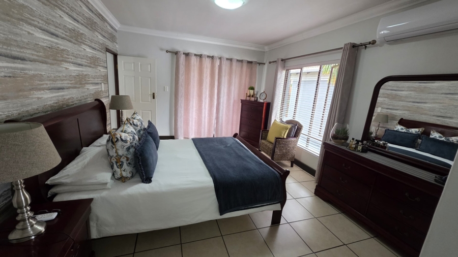 3 Bedroom Property for Sale in Bougainvillea Estate Gauteng