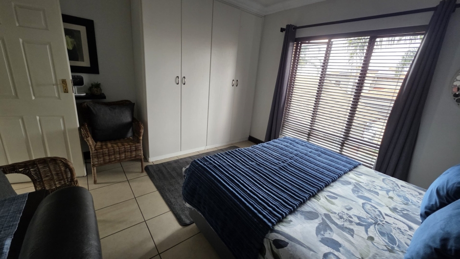 3 Bedroom Property for Sale in Bougainvillea Estate Gauteng