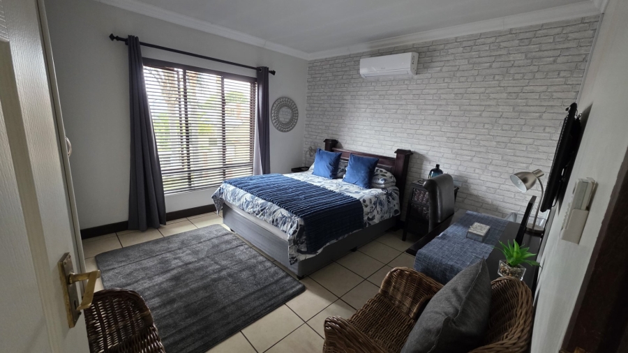 3 Bedroom Property for Sale in Bougainvillea Estate Gauteng