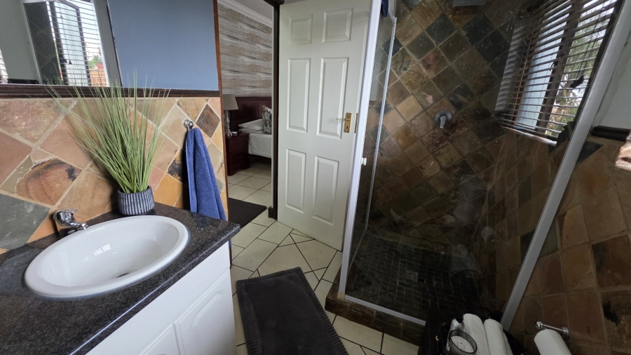 3 Bedroom Property for Sale in Bougainvillea Estate Gauteng