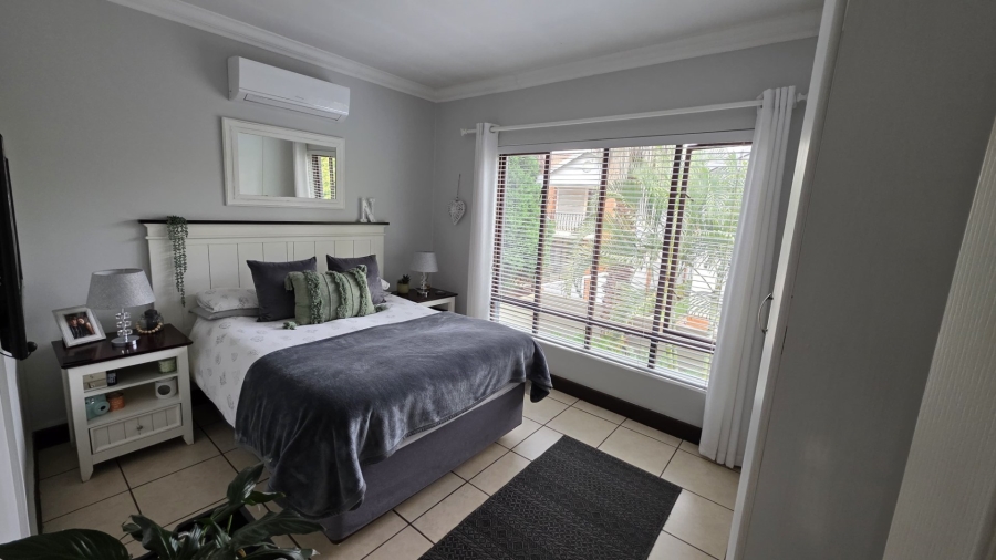 3 Bedroom Property for Sale in Bougainvillea Estate Gauteng