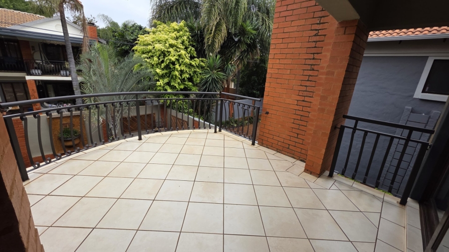 3 Bedroom Property for Sale in Bougainvillea Estate Gauteng