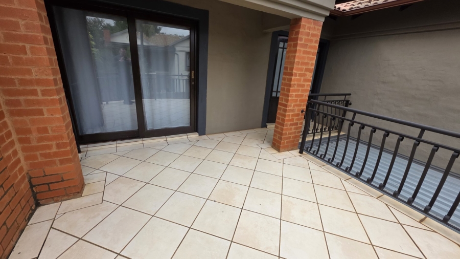 3 Bedroom Property for Sale in Bougainvillea Estate Gauteng