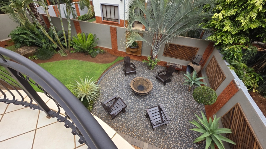 3 Bedroom Property for Sale in Bougainvillea Estate Gauteng