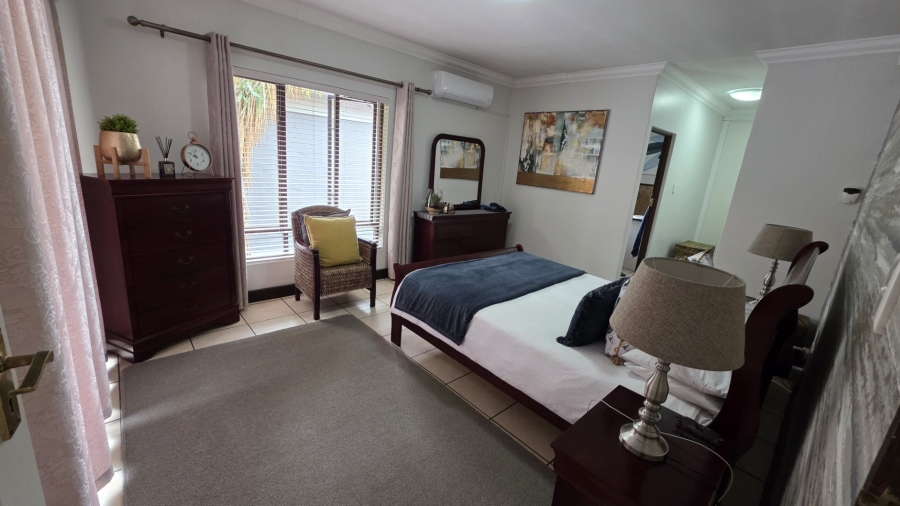 3 Bedroom Property for Sale in Bougainvillea Estate Gauteng