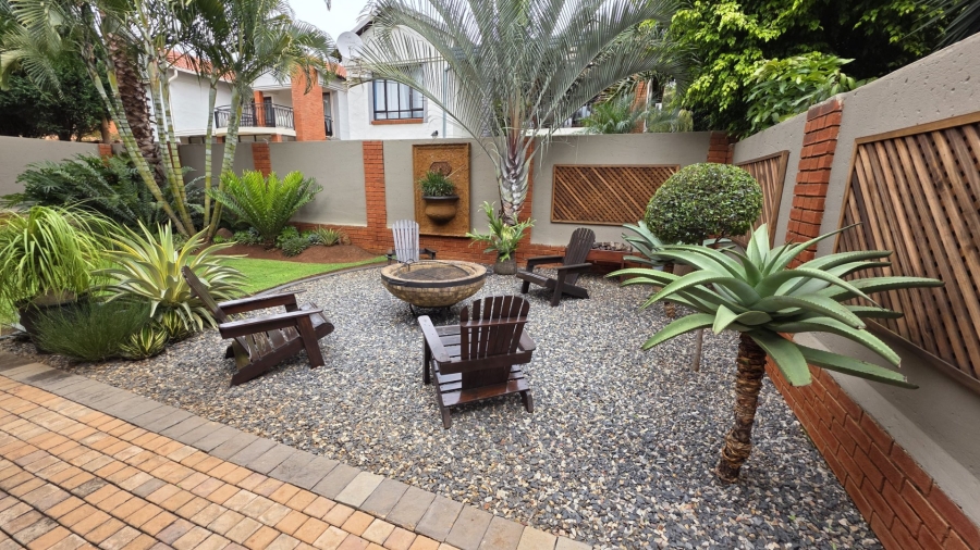 3 Bedroom Property for Sale in Bougainvillea Estate Gauteng
