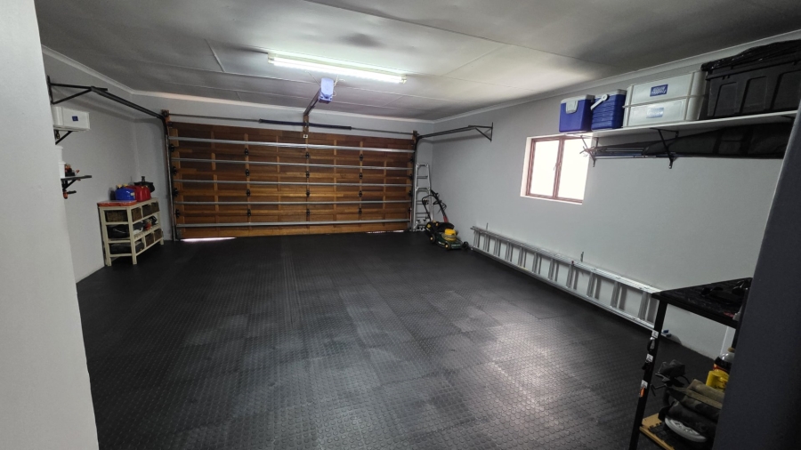 3 Bedroom Property for Sale in Bougainvillea Estate Gauteng