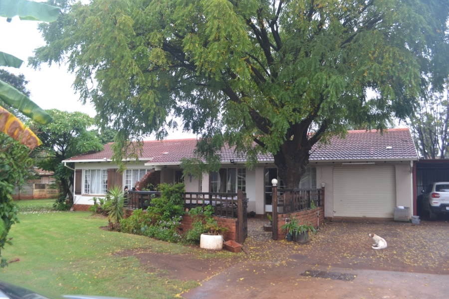 3 Bedroom Property for Sale in Hesteapark Gauteng