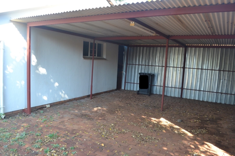 3 Bedroom Property for Sale in Hesteapark Gauteng