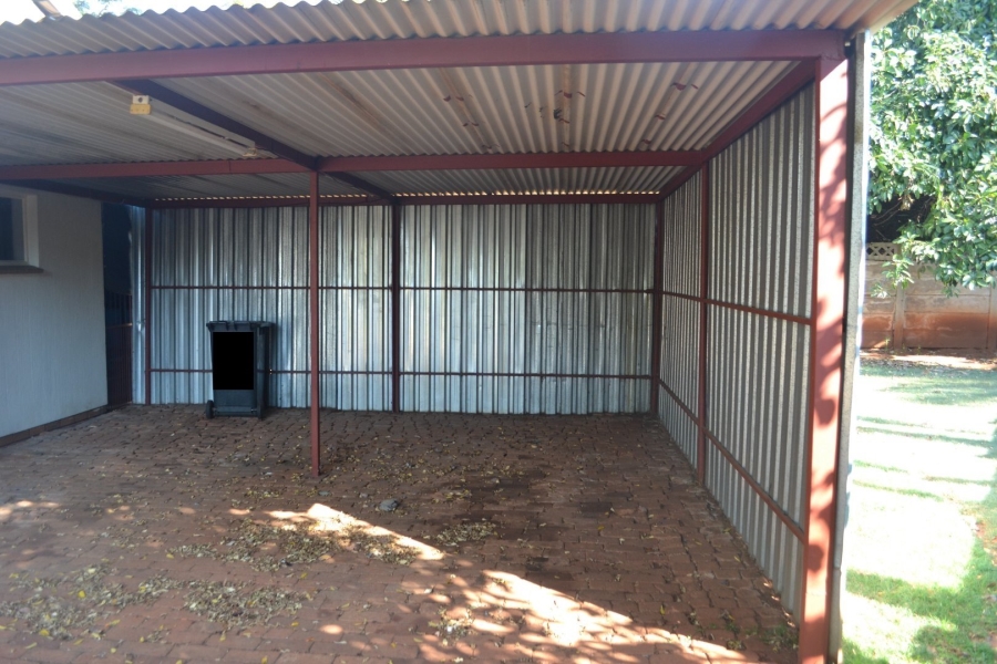 3 Bedroom Property for Sale in Hesteapark Gauteng