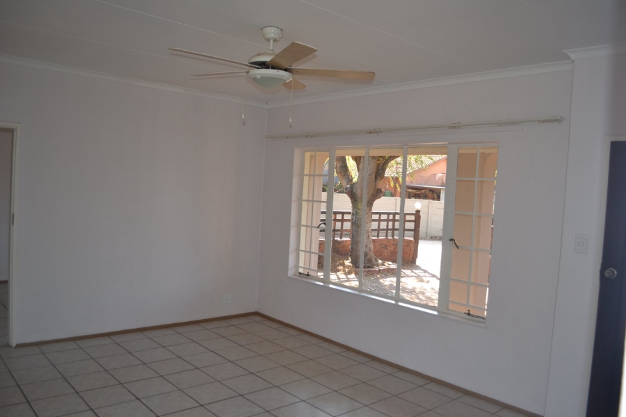 3 Bedroom Property for Sale in Hesteapark Gauteng