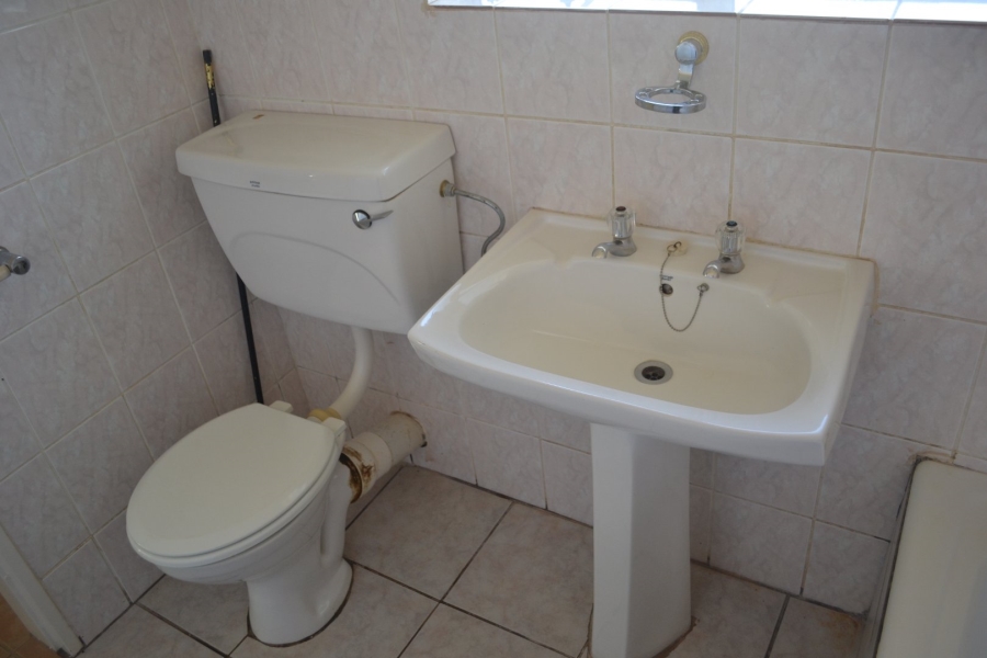 3 Bedroom Property for Sale in Hesteapark Gauteng