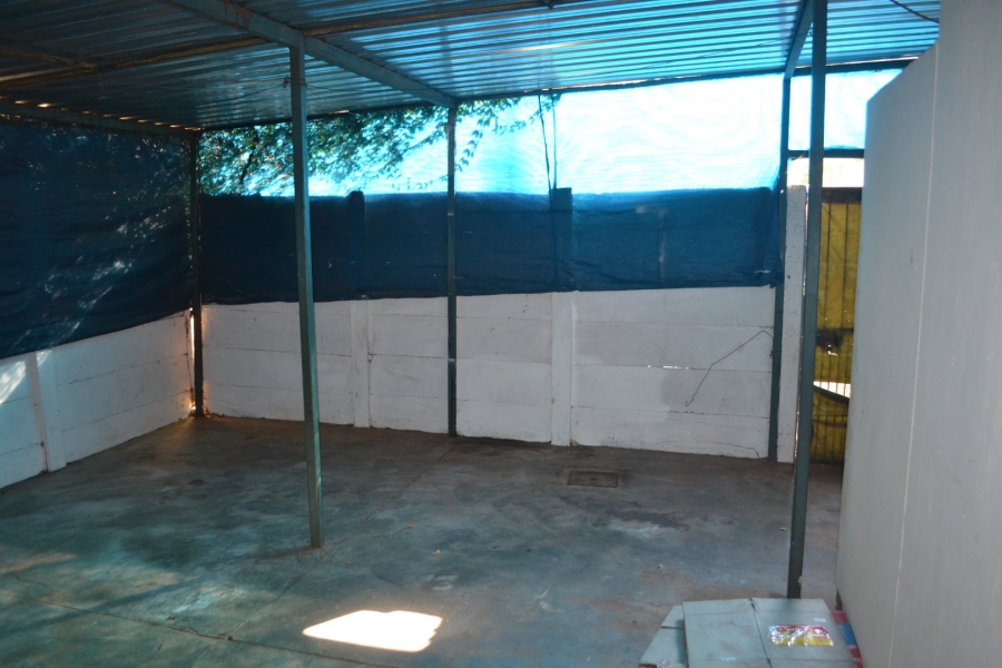 3 Bedroom Property for Sale in Hesteapark Gauteng