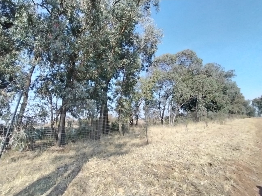  Bedroom Property for Sale in New Kentucky Gauteng