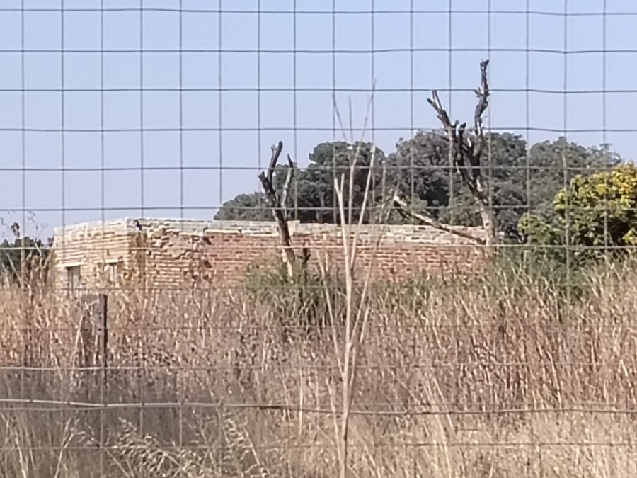  Bedroom Property for Sale in New Kentucky Gauteng
