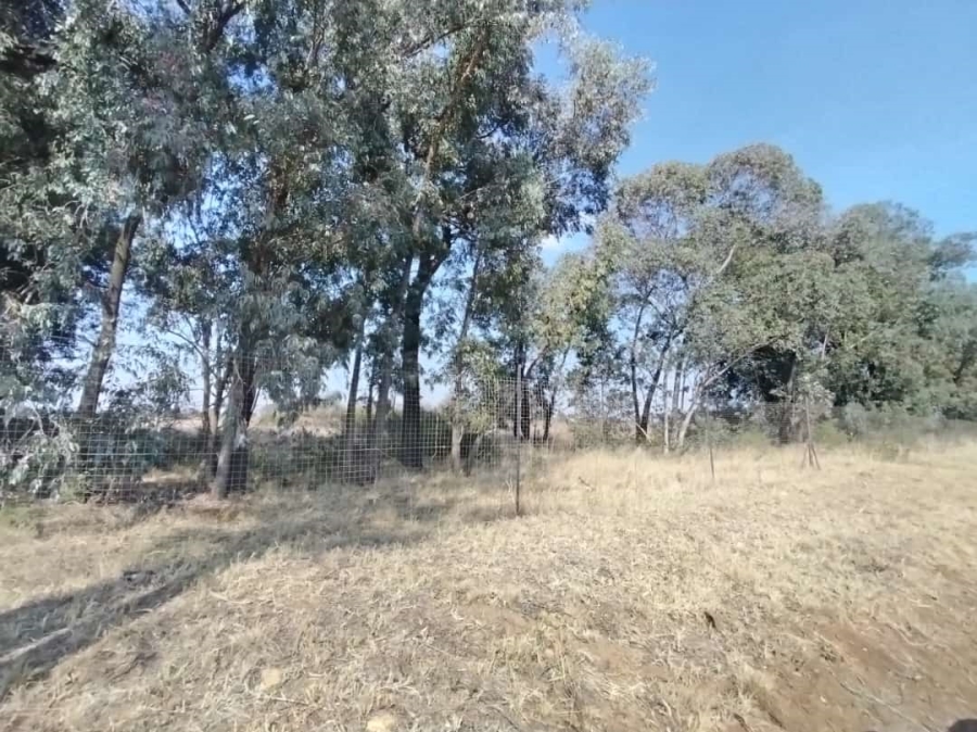  Bedroom Property for Sale in New Kentucky Gauteng