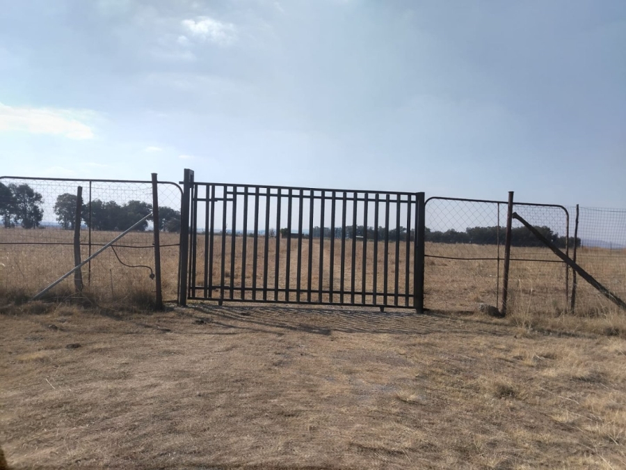  Bedroom Property for Sale in New Kentucky Gauteng